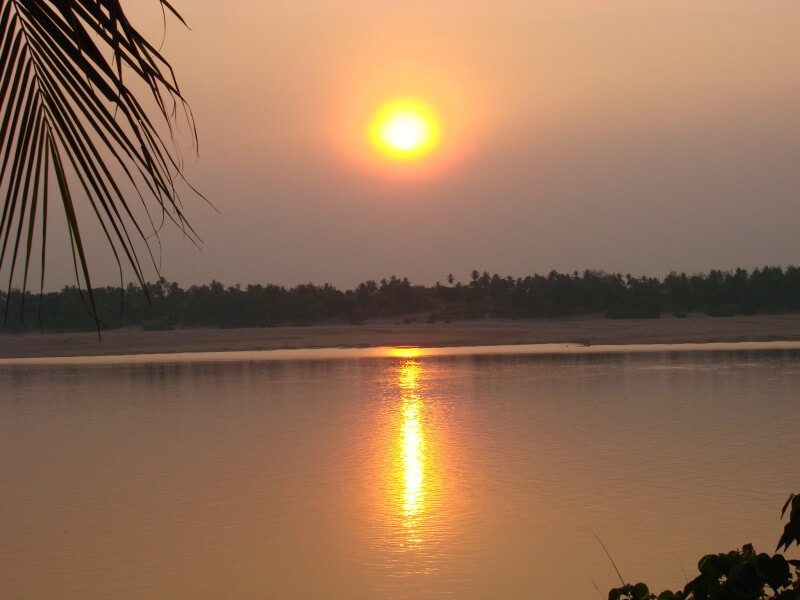 21 Days/20 Nights Cambodia tour