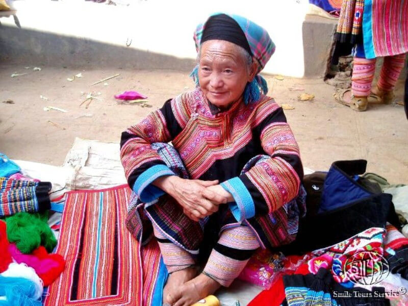 WONDERFUL VIETNAM AND CAMBODIA 20D