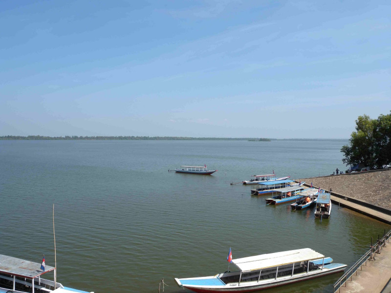 POI PET - SIEM REAP 3NIGHTS/4DAYS